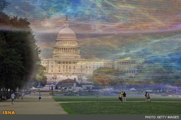 wifi امواج wifi امواج