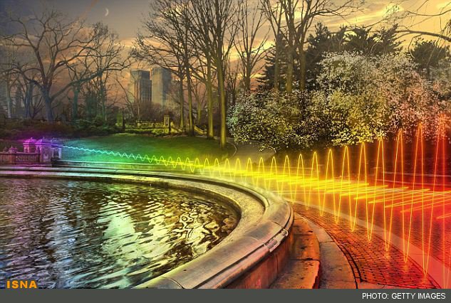 wifi امواج wifi امواج