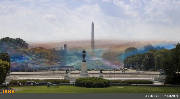 wifi امواج wifi امواج