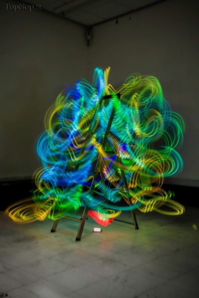 عکاسی از سیگنال های اینترنت موبایل عکاسی از سیگنال های اینترنت موبایل