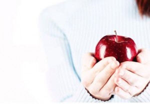 به خطر افتادن سلامتی در کنار دکل برق