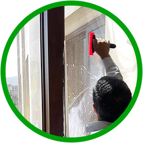 خدمات شرکت سلامت سینا