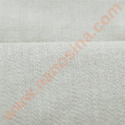 پارچه ضد امواج