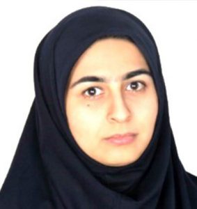 soosan-gholamrezayi