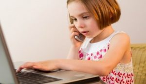 تشعشات وایرلس