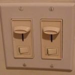 میدان های الکترومغناطیسی 