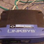 با میدان های الکترومغناطیسی