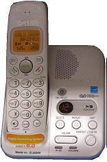 میدان های الکترومغناطیسی