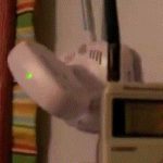 میدان های الکترومغناطیسی