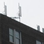 میدان های الکترومغناطیسی 