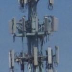 میدان های الکترومغناطیس