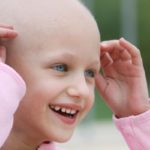 اثرات بیولوژیکی امواج الکترومغناطیس