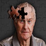 اثرات بیولوژیکی امواج الکترومغناطیس 