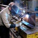 میدانهای مغناطیسی