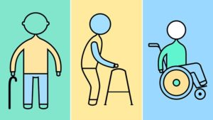 میدانهای مغناطیسی