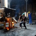 میدانهای مغناطیسی