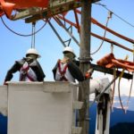 میدانهای مغناطیسی