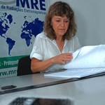 ارتباط مستقیم 7191 مرگ بر اثر سرطان با امواج ناشی از تلفن های همراه