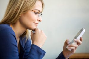 تلفن های بیسیم دیجیتال