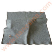 کاور وای فای ضد امواج