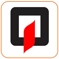 سازمان آتش نشانی