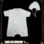 لباس نوزاد ضد امواج