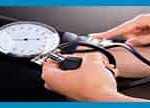 اثر میدان های الکترومغناطیس بر افزایش فشار خون