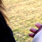 امواج موبایل