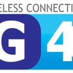 امواج الکترومغناطیس وای فای WiFi