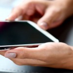 امواج موبایل