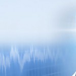 تاثیر امواج تلفن همراه بر مغز و بدن