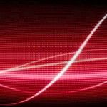 اثرات گرمایی امواج بر روی چشم