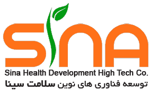 لباس بارداری ضد امواج | رنگ ضد امواج | اندازه گیری امواج | برچسب ضد امواج | گن بارداری ضد امواج