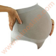 گن بارداری ضد امواج