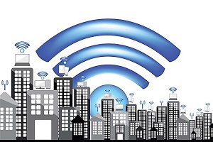 اقدامات دولت ها و مقامات بهداشتی برای کاهش میزان مواجهه با امواج الکترومغناطیسی