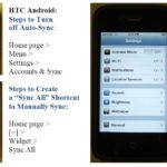 10 توصیه مهم در رابطه با میدان های الکترومغناطیسی و سایر عوامل مخرب بر سلامتی که نمی توان از آن ها چشم پوشی کرد.