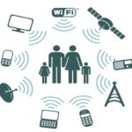 اثرات بیولوژیکی امواج الکترومغناطیس در فرکانس های رادیویی و مایکروویو