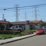 مروری بر اثرات سلامتی میدانهای مغناطیسی با فرکانس بسیار پایین (ELF) ارزیابی مواجهه