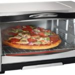 اجاق های مایکروویو