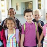 وای فای در مدارس