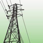 تاثیر امواج الکترومغناطیس بر سرطان خون