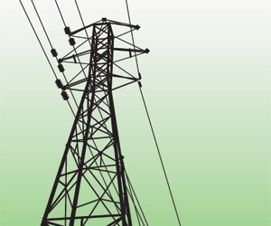 تاثیر امواج الکترومغناطیس بر سرطان خون