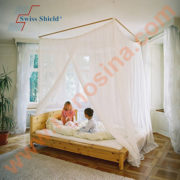 پشه بند ضد امواج