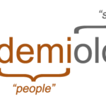 نمونه هایی از اثرات موجود در تحقیقات و یافته های اپیدمیولوژیک متناظر