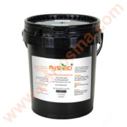 رنگ ضد امواج الکترومغناطیس