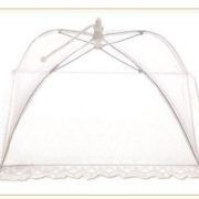 پشه بند ضد امواج برای نوزاد