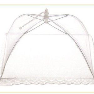 پشه بند ضد امواج برای نوزاد