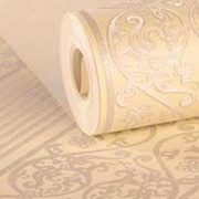 لمینیت ضد امواج