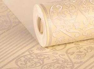 لمینیت ضد امواج