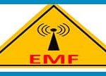 اخطارهای EMF